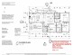 23a Ninth Street, Paradise Beach VIC 3851