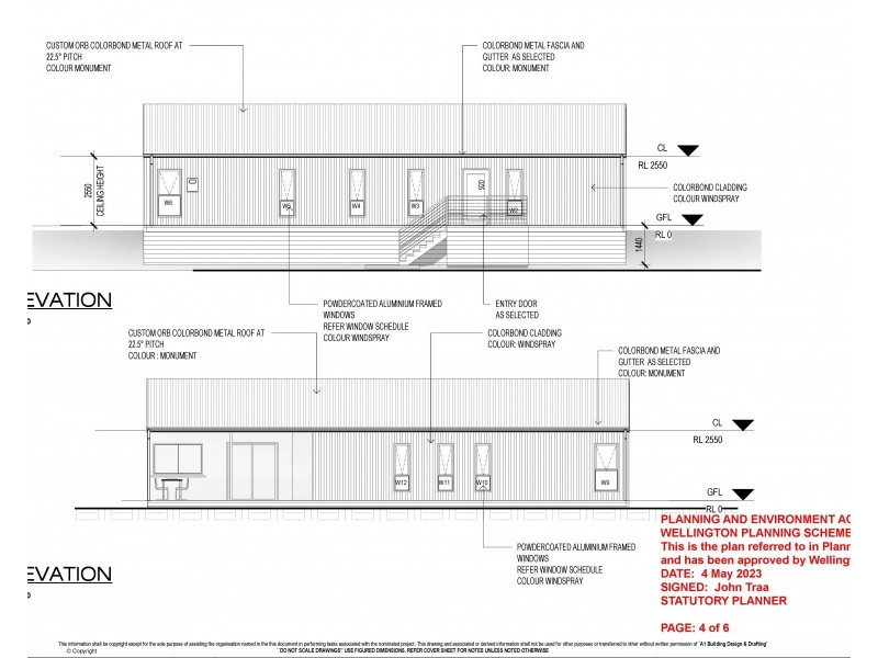 23a Ninth Street, Paradise Beach VIC 3851