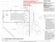 23a Ninth Street, Paradise Beach VIC 3851