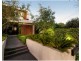 46A Robinson Street, Brighton East VIC 3187