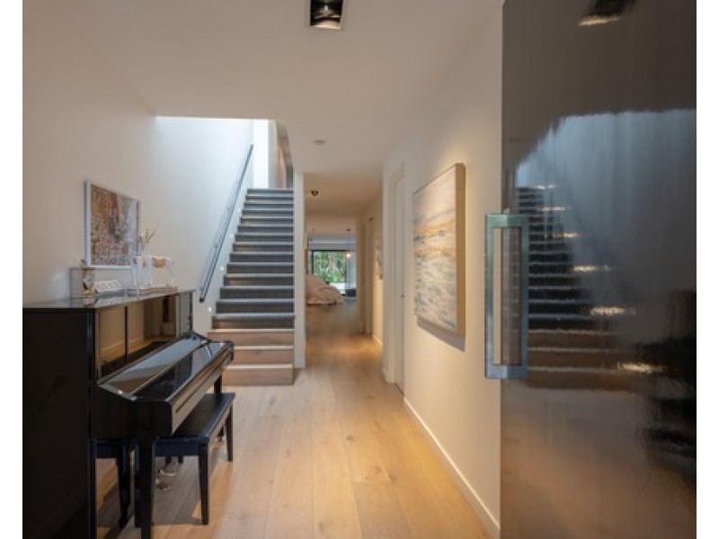 46A Robinson Street, Brighton East VIC 3187