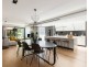 46A Robinson Street, Brighton East VIC 3187