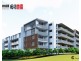 214/48 Jacqui Avenue, Schofields NSW 2762