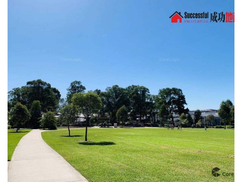 214/48 Jacqui Avenue, Schofields NSW 2762