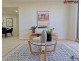 214/48 Jacqui Avenue, Schofields NSW 2762