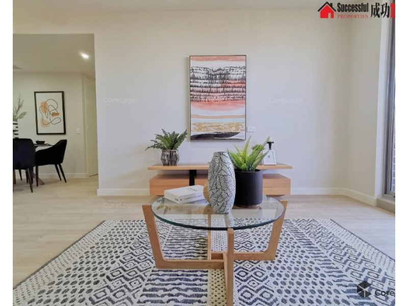 214/48 Jacqui Avenue, Schofields NSW 2762