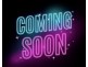 11 Earlston Place, Booragoon WA 6154