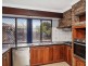 11 Earlston Place, Booragoon WA 6154