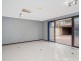 11 Earlston Place, Booragoon WA 6154