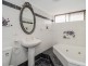 11 Earlston Place, Booragoon WA 6154