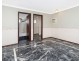 11 Earlston Place, Booragoon WA 6154