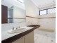 11 Earlston Place, Booragoon WA 6154