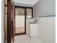 11 Earlston Place, Booragoon WA 6154
