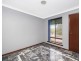 11 Earlston Place, Booragoon WA 6154