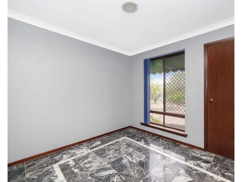 11 Earlston Place, Booragoon WA 6154