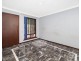 11 Earlston Place, Booragoon WA 6154