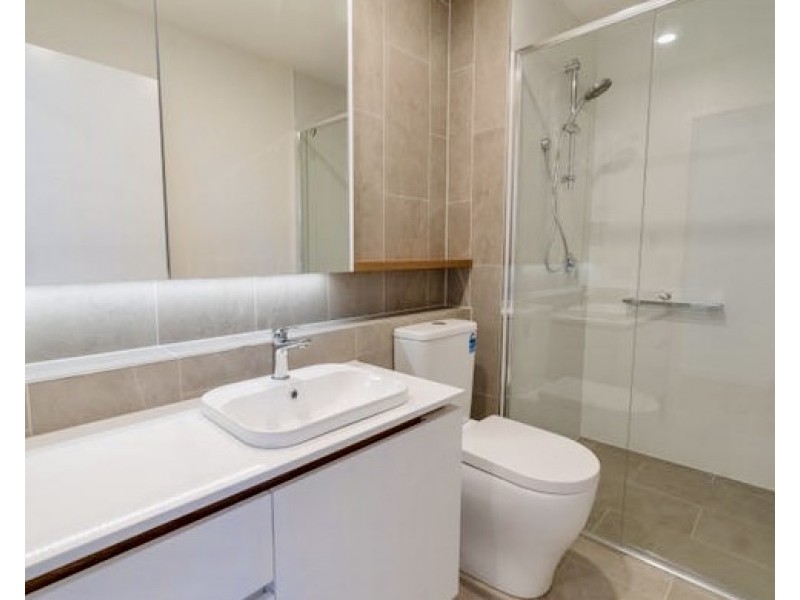 G01/150 Broadway, Crawley WA 6009