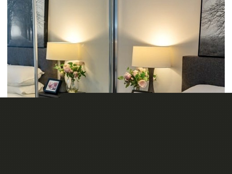 G01/150 Broadway, Crawley WA 6009