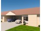 Bald Hills QLD 4036