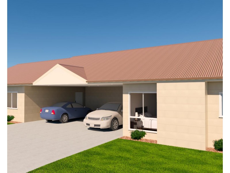 Bald Hills QLD 4036