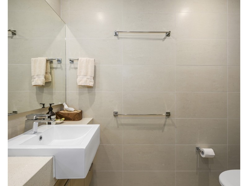 154/135 Lakelands Drive, Merrimac QLD 4226