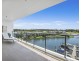 154/135 Lakelands Drive, Merrimac QLD 4226