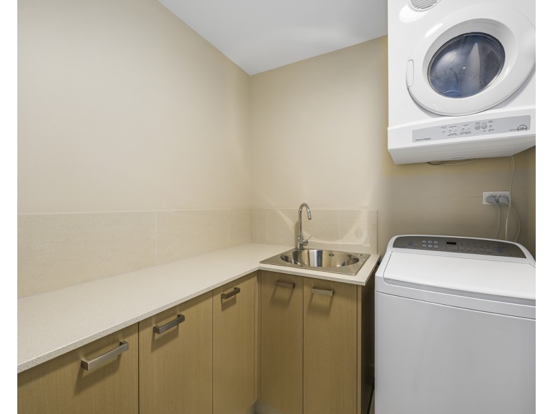 154/135 Lakelands Drive, Merrimac QLD 4226