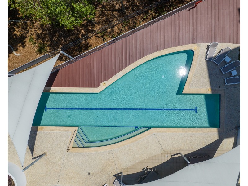 154/135 Lakelands Drive, Merrimac QLD 4226