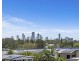 154/135 Lakelands Drive, Merrimac QLD 4226