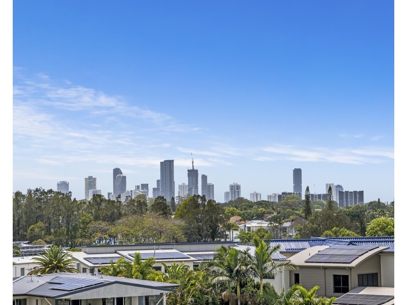 154/135 Lakelands Drive, Merrimac QLD 4226