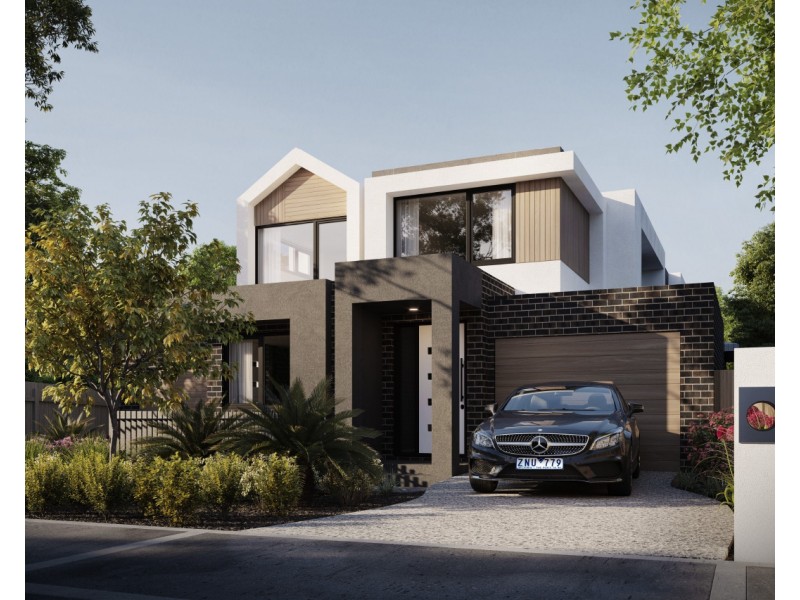 Murrumbeena VIC 3163