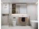 Murrumbeena VIC 3163