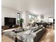 Balwyn North VIC 3104