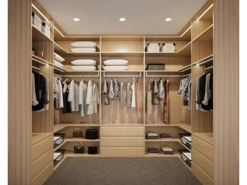 Balwyn North VIC 3104