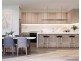 South Melbourne VIC 3205