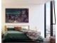 South Melbourne VIC 3205