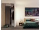 South Melbourne VIC 3205