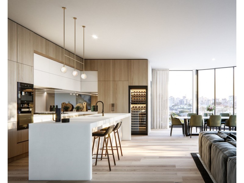 Docklands VIC 3008