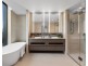 Docklands VIC 3008