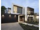 Templestowe VIC 3106