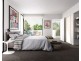 Templestowe VIC 3106