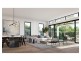Balwyn VIC 3103
