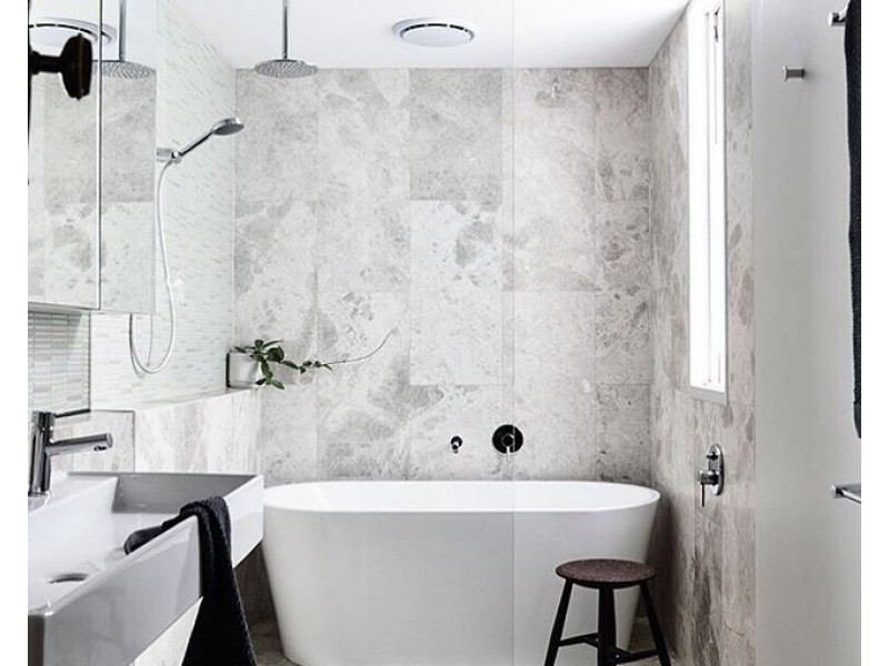 Doncaster East VIC 3109