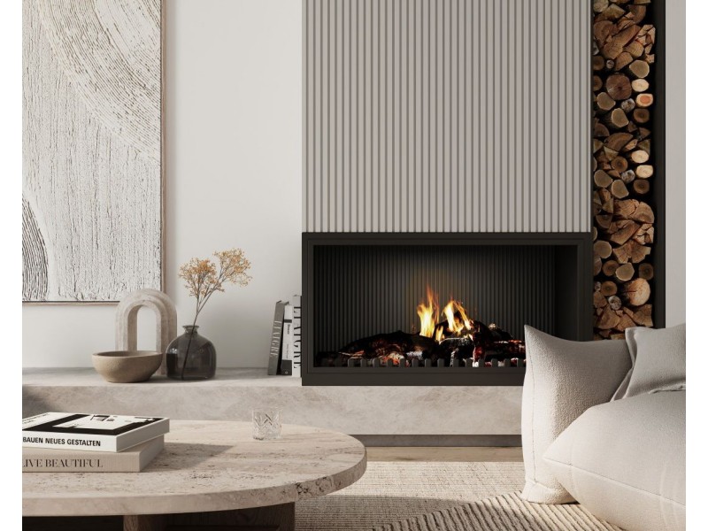 Mount Waverley VIC 3149