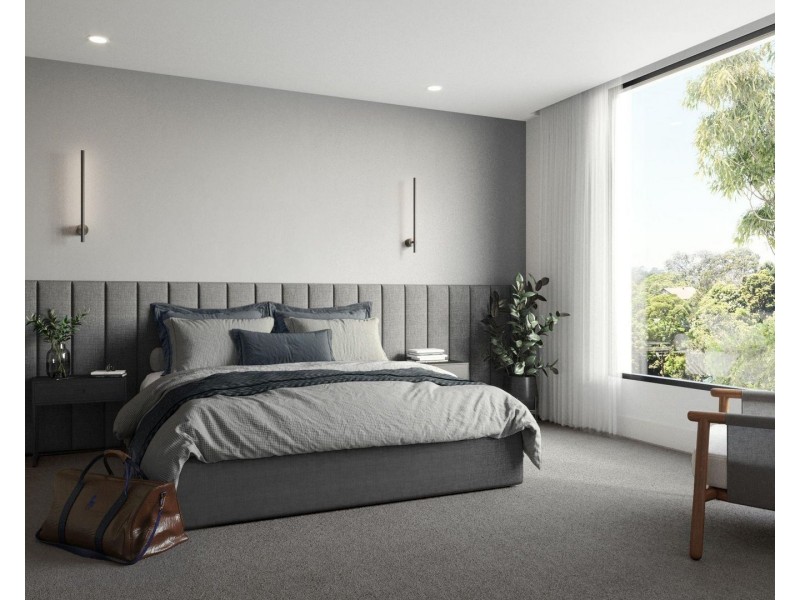 Mount Waverley VIC 3149