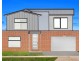 46 Sadie Street, Glenroy VIC 3046