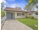 92 Ironside Street, St Lucia QLD 4067