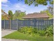 92 Ironside Street, St Lucia QLD 4067