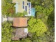 92 Ironside Street, St Lucia QLD 4067