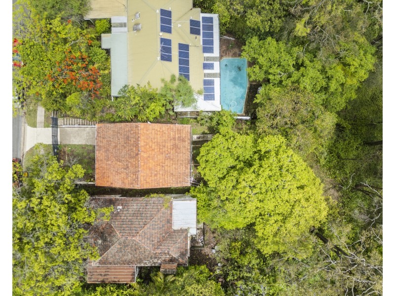 92 Ironside Street, St Lucia QLD 4067